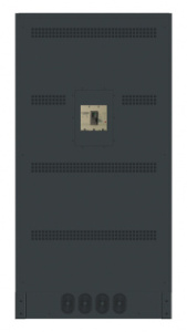 Батарея для ИБП Ippon Innova RT 33 60/80K Tower 480В 40Ач для Innova RT 33 Tower 60/80K