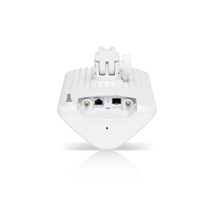 Ubiquiti Ubiquiti UISP Wave AP Gen2 Базовая станция 60 ГГц (с резервированием 5 ГГц), UISP Wave Technology