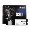 SSD AGI M.2 500Gb AI298 Client PCIe Gen3x4 with NVMe AGI500GIMAI298