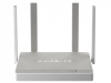 Wi-Fi маршрутизатор 1800MBPS 1000M 5P GIGA KN-1011 KEENETIC Wi-Fi маршрутизатор 1800MBPS 1000M 5P GIGA KN-1011 KEENETIC
