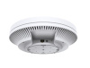 Точка доступа TP-Link Точка доступа/ AX5400 Ceiling Mount Dual-Band Wi-Fi 6 Access Point Euplug