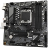 Gigabyte A620M GAMING X {Socket AM5, AMD A620 mATX}