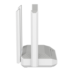 Маршрутизатор (Keenetic) Netcraze Hopper DSL (NC-3611)