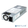 Supermicro PWS-203-1H {Блок питания SuperMicro PWS-203-1H (PWS-203-1H)}