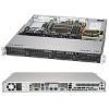 Supermicro SYS-5019S-M Supermicro SYS-5019S-M