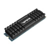 SSD PATRIOT M.2 512Gb VIPER VPN110-512GM28H