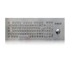 K-TEK-B420-OTB-KP-FN-DWP-US/RU-USB