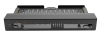 MikroTik Wall Mount Kit for RB4011 MikroTik Wall Mount Kit for RB4011