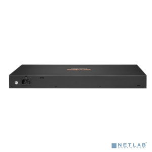 HP R8N87A Коммутатор Aruba 6000 24G CL4 4SFP Swch