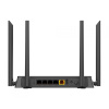 D-Link DIR-815/RU/R1B Беспроводной двухдиапазонный маршрутизатор AC1200 с поддержкой технологии MU-MIMO, 3G/LTE и USB-портом D-Link DIR-815/RU/R1B Беспроводной двухдиапазонный маршрутизатор AC1200 с поддержкой технологии MU-MIMO, 3G/LTE и USB-портом