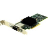 LSI (LSI00343) SAS 9300-8e Host Bus Adapter