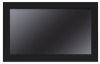 Безвентиляторный панельный компьютер Nodka TPC-C156-S-J6412-8G-SSD256G , дисплей 15.6', проекционно-емкостный сенсорный экран, процессор Intel J6412 2