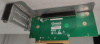 Карта расширения RISER SL2108-748-PCIE6-M GOOXI