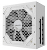 Блок питания ATX 750W GP-UD750GM PG5 ICE GIGABYTE