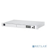 Ubiquiti UniFi Dream Machine Pro (UDM-Pro-EU)
