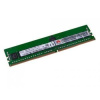 Модуль памяти HUAWEI DDR4 64GB ECC RDIMM 2933MHZ 06200282 Модуль памяти HUAWEI DDR4 64GB ECC RDIMM 2933MHZ 06200282