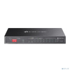TP-Link DS110GMP