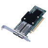 Сетевой адаптер Broadcom Bd 57508 100G QSFP56 2-port PC