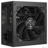 Aerocool 500W RTL KCAS-500 PLUS { 80+ bronze (24+4+4pin) APFC 120mm fan 7xSATA RTL} (Замена 11083235)