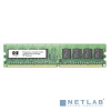 593339-B21 4GB (1x4Gb) 1Rx4 PC3-10600R-9