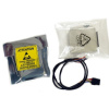LSI (05-50039-00/03-50039-00) Модуль MegaRAID CacheVault Flash Cache Protection Module CVPM05 for 9460 and 9480 Series (05-50039-00/03-50039-10001) LSI (05-50039-00/03-50039-00) Модуль MegaRAID CacheVault Flash Cache Protection Module CVPM05 for 9460 and 9480 Series (05-50039-00/03-50039-10001)