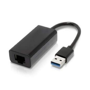 ORIENT U3L-1000N, Сетевая карта USB 3.0 (USB 3.1 Gen1) Gigabit Ethernet, RTL8153 chipset, 1 Гбит/с, поддержка Win10, Linux, MAC OS (30760) ORIENT U3L-1000N, Сетевая карта USB 3.0 (USB 3.1 Gen1) Gigabit Ethernet, RTL8153 chipset, 1 Гбит/с, поддержка Win10, Linux, MAC OS (30760)