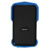 Жесткий диск APACER Внешний жёсткий диск 1TB 2.5" AC631 Синий