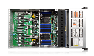 Shenzhen GuoxinHengyu Technology (Gooxi) 0.95.004.1061