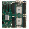 Rikor RP6212DSE-PB35-4GL-1200HS RP 6212.125.10-PB35.01-ISC2-EATX.015E-HS1200-P25.XX0XX реестр Минпромторга Rikor RP6212DSE-PB35-4GL-1200HS RP 6212.125.10-PB35.01-ISC2-EATX.015E-HS1200-P25.XX0XX реестр Минпромторга