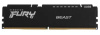 Модуль памяти DIMM DDR5-6000 16GB KF560C30BB-16 KINGSTON