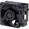 Вентилятор Chenbro PF80251B2-0000-S99 84H323610-024, FAN (80xT25,SUNON)