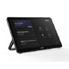 Сенсорная панель управления/ Yealink [MTouch Plus] 11.6 inches Touch Console for MVC Series Room System / 2-year AMS [1306022]