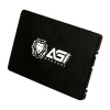 SSD AGI 1Tb SATA3 2.5" AI178 Client AGI1T0G17AI178 SSD AGI 1Tb SATA3 2.5" AI178 Client AGI1T0G17AI178