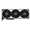 MSI RTX 4070 Ti VENTUS 3X 12G OC RTL MSI RTX 4070 Ti VENTUS 3X 12G OC RTL