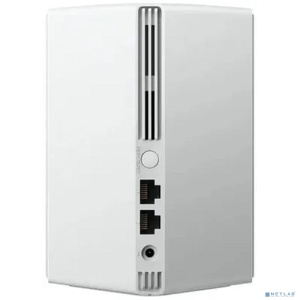 Маршрутизатор Xiaomi Mesh System AC1200 RU(3-pack) (DVB4485GL)