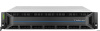 Система хранения данных UNIFIED GS 3000 GEN2 GS3025S02CBFD-8U32 INFORTREND