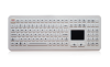 K-TEK-M399TP-KP-FN-W-US/RU-USB