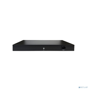ORIGO OS2320L/A1A Web-управляемый L2 коммутатор 16x1000Base-T, 4x100/1000Base-X SFP