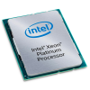Процессор CPU Intel Xeon Platinum 8358, 32 cores, 2.6-3.3-3.4GHz, 48MB, 250W, 2S, DDR4-3200, LGA4189, CD8068904572302, clean pull