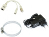 Точка доступа MikroTik DISC Lite5 (RBDISC-5ND) N300 10/100BASE-TX Точка доступа MikroTik DISC Lite5 (RBDISC-5ND) N300 10/100BASE-TX