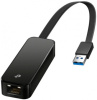Сетевой адаптер Gigabit Ethernet TP-Link UE306 USB 3.0 Сетевой адаптер Gigabit Ethernet TP-Link UE306 USB 3.0