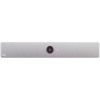 CISCO CS-KIT-K7 Room Kit with Touch10 - No Encryption and no radio CISCO CS-KIT-K7 Room Kit with Touch10 - No Encryption and no radio