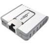 Wi-Fi точка доступа 2.4GHZ RBMAPL-2ND MIKROTIK Wi-Fi точка доступа 2.4GHZ RBMAPL-2ND MIKROTIK