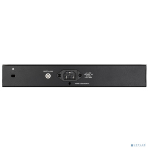 D-Link DGS-1210-20/F2A Настраиваемый L2 коммутатор с 16 портами 10/100/1000Base-T и 4 комбо-портами 100/1000Base-T/SFP D-Link DGS-1210-20/F2A Настраиваемый L2 коммутатор с 16 портами 10/100/1000Base-T и 4 комбо-портами 100/1000Base-T/SFP
