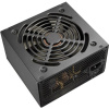 Cougar VTE 600 Rev.2 (Разъем PCIe-2шт,ATX v2.31, 600W, Active PFC, 120mm Fan, Power cord, DC-DC, 80 Plus Bronze) [VTE600] BULK