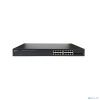 ORIGO OS2320L/A1A Web-управляемый L2 коммутатор 16x1000Base-T, 4x100/1000Base-X SFP