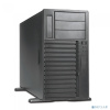 SR10769H11*15596 /84H210710-103+132-20875-0700C0+SR10769H09*14583/PLUS SERVER,BK CC1012,W/PSU+MINI SAS HD,12G+FAN,SINGLE(CHENBRO,SR/SK)+PALLET,REV. "B