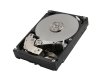 Жесткий диск Toshiba Enterprise HDD 3.5" SAS 10TB, 7200 rpm, 256MB buffer, MG06SCA10TE, 1 year