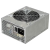 Блок питания FSP FSP1200-50AAG, 1200W, PS2 IPC, AC FULL Range, DC
ATX 80 PLUS GOLD