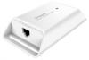 Инжектор PoE D-Link DPE-301GI/A1B 10/100/1000BASE-T 30Вт 220В(АС) Инжектор PoE D-Link DPE-301GI/A1B 10/100/1000BASE-T 30Вт 220В(АС)